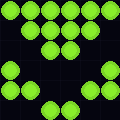 23.26.12.250