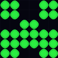 23.26.12.58