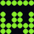 23.26.12.65