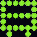23.26.12.74