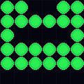 23.26.12.76