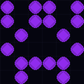 23.26.121.100
