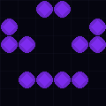 23.26.121.101