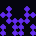 23.26.121.102