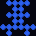 23.26.121.105