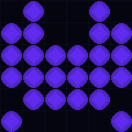 23.26.121.106