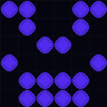 23.26.121.108