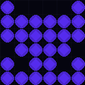 23.26.121.11