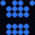 23.26.121.115