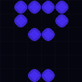 23.26.121.118