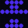 23.26.121.121