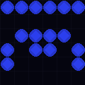 23.26.121.122