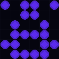 23.26.121.124