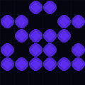 23.26.121.127