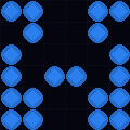 23.26.121.128
