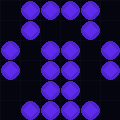 23.26.121.129