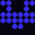 23.26.121.130