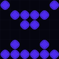 23.26.121.131