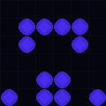 23.26.121.133