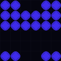 23.26.121.134