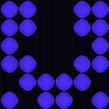 23.26.121.135