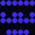 23.26.121.136
