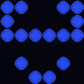 23.26.121.138