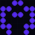 23.26.121.141