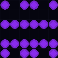 23.26.121.144