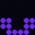 23.26.121.146