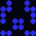 23.26.121.147