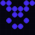 23.26.121.149