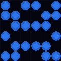 23.26.121.151