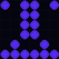 23.26.121.152