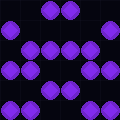 23.26.121.153