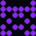 23.26.121.154