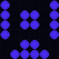 23.26.121.156