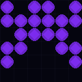 23.26.121.157