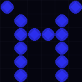 23.26.121.160