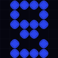 23.26.121.161