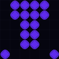 23.26.121.162