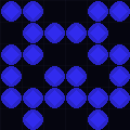 23.26.121.163