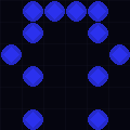 23.26.121.164