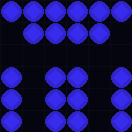23.26.121.167