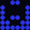 23.26.121.170