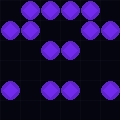 23.26.121.173