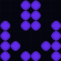 23.26.121.175