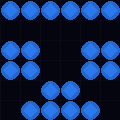 23.26.121.182