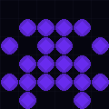 23.26.121.190