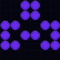 23.26.121.191
